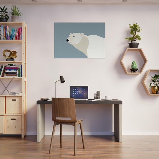 336a1fd9-2d82-4247-8558-dc62a17617fb