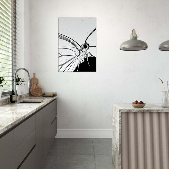 336b5cf1-837f-420d-820d-b763080f293e