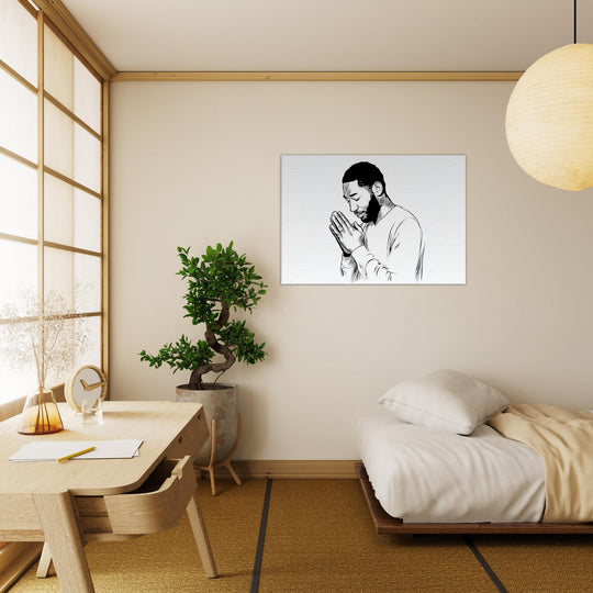 336b9125-0c1f-45d6-92ac-8a881c93d42c