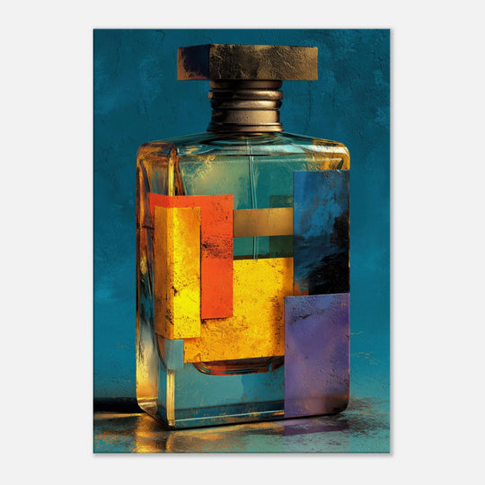 336d1539-a7b0-4a7e-a32e-4635d13a40f2