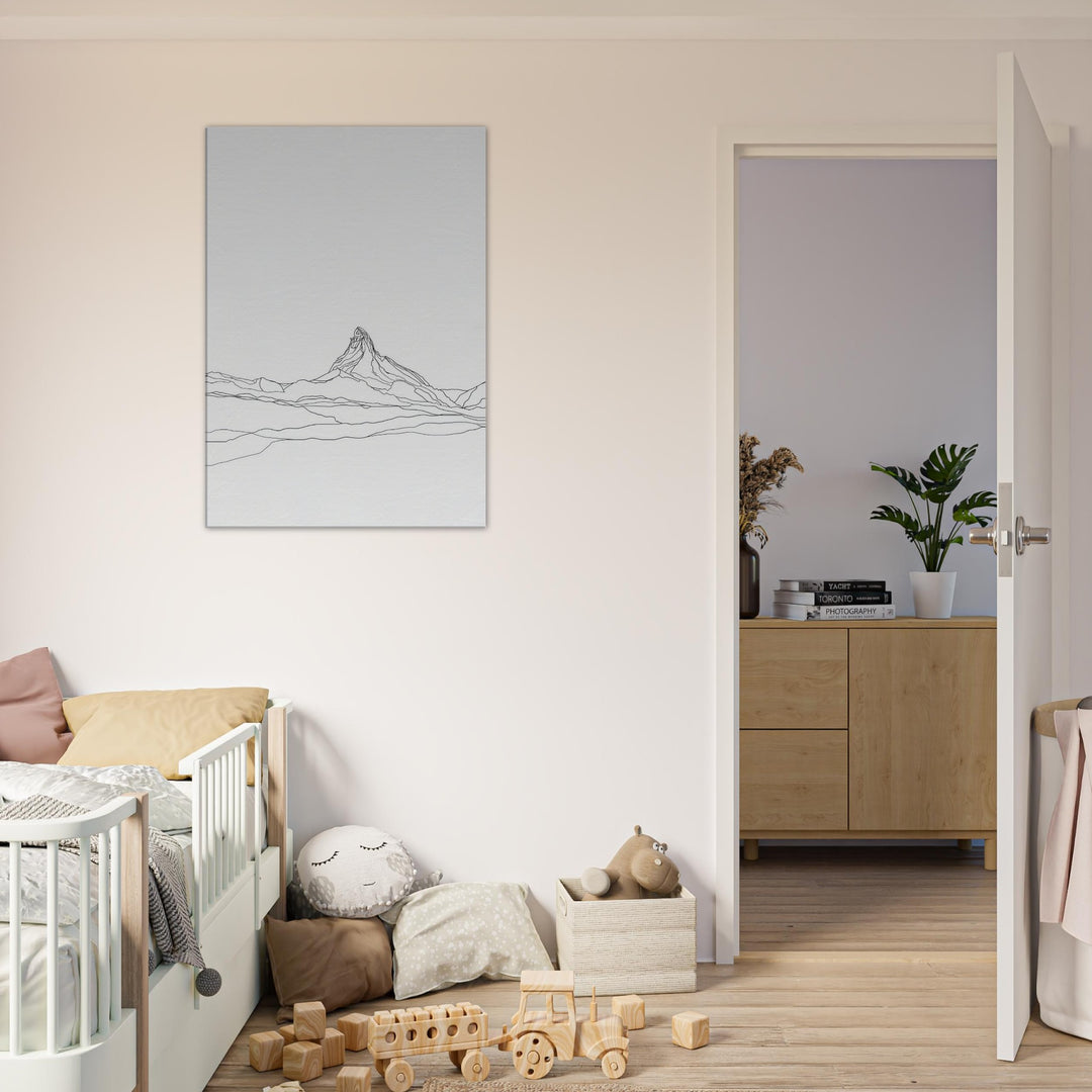 336d2fab-dfa2-45de-899a-e8b07fc6ed3c