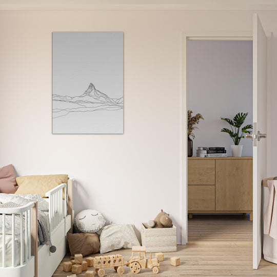 336d2fab-dfa2-45de-899a-e8b07fc6ed3c