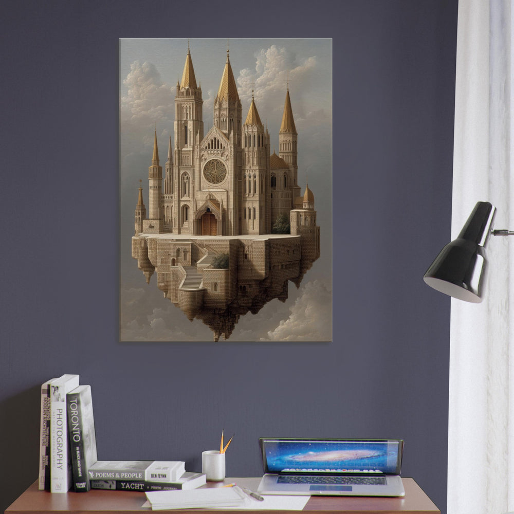 336db4e5-381d-4280-813e-e058a8204c1d