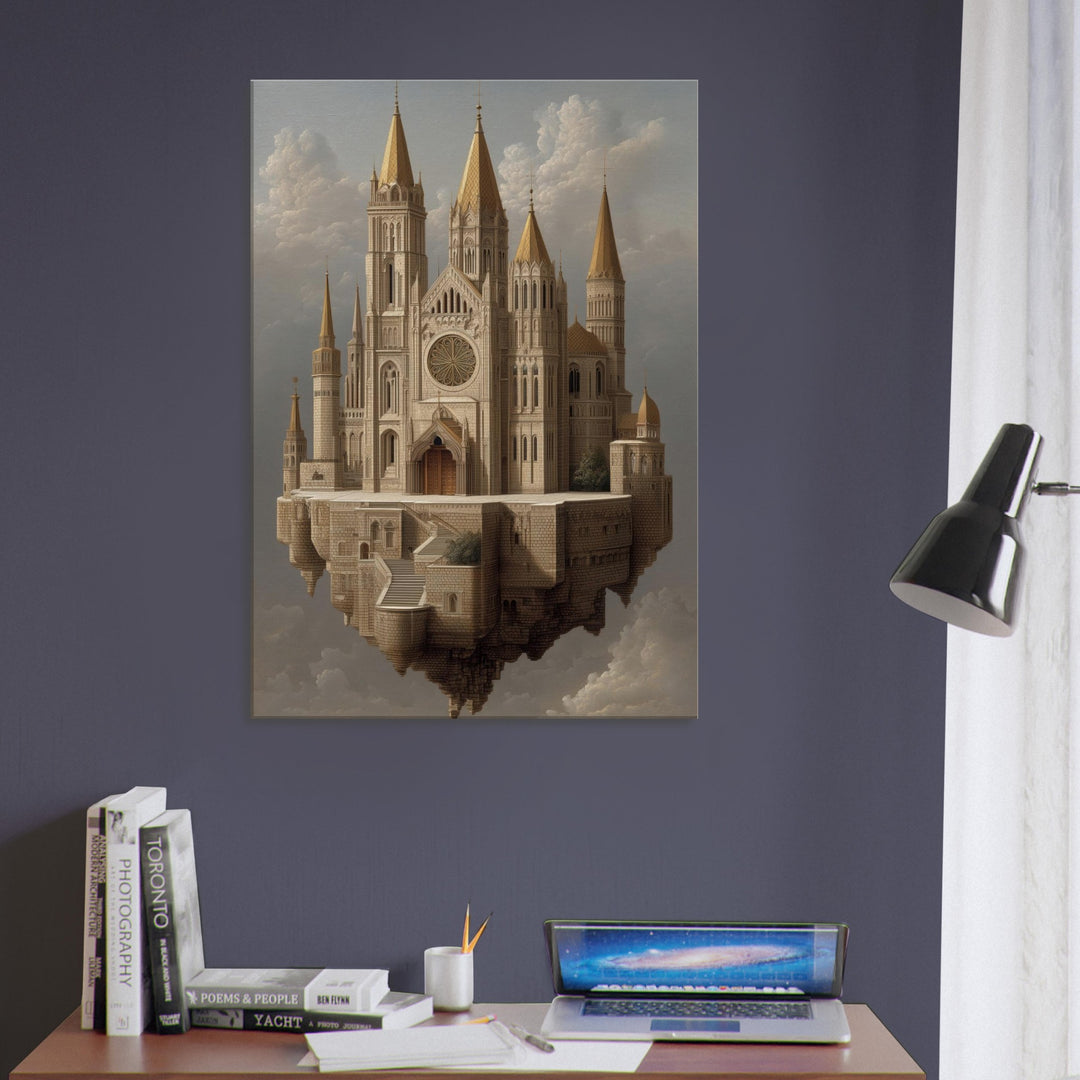 336db4e5-381d-4280-813e-e058a8204c1d