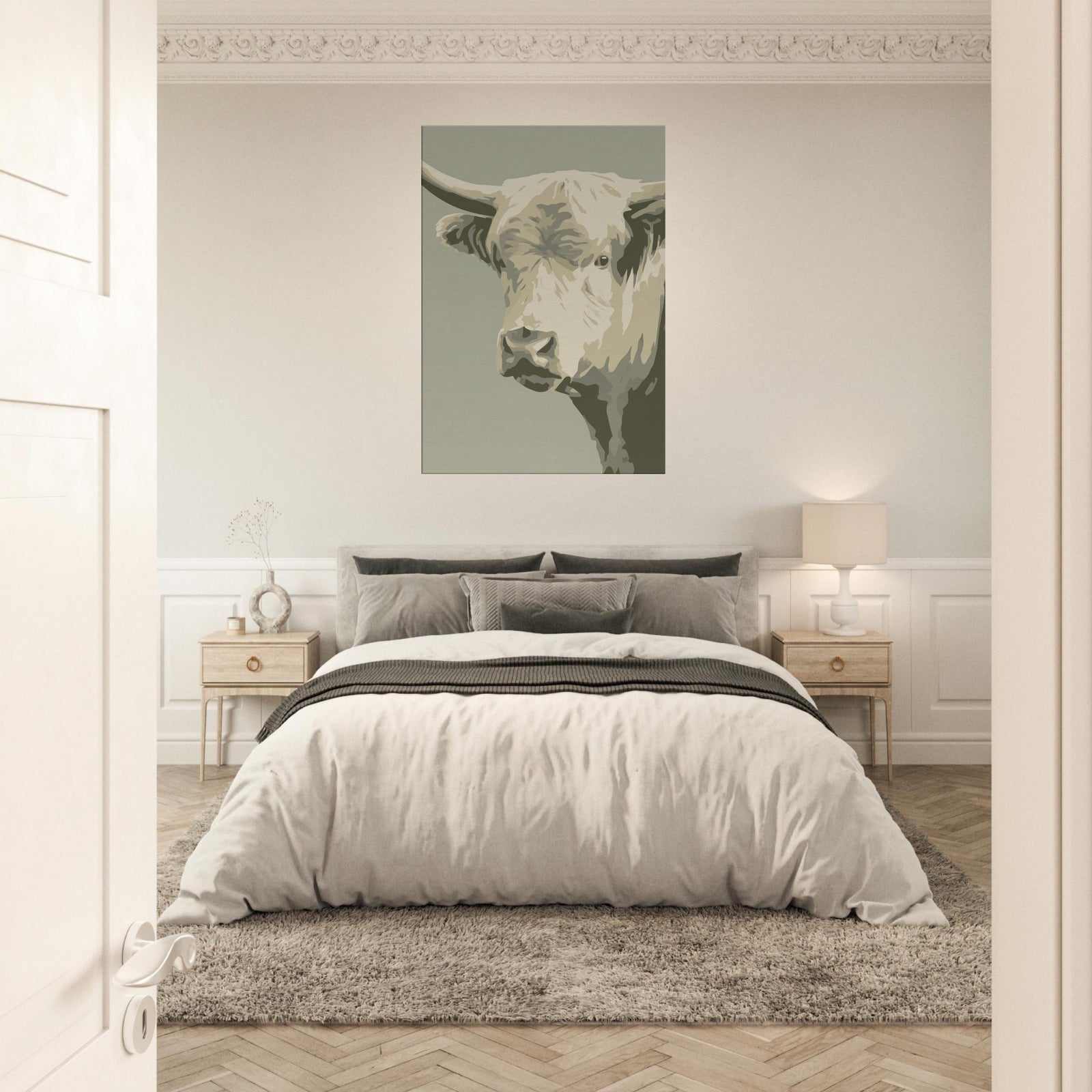 336dcce5-a935-4d27-bc92-1b18ae95069c