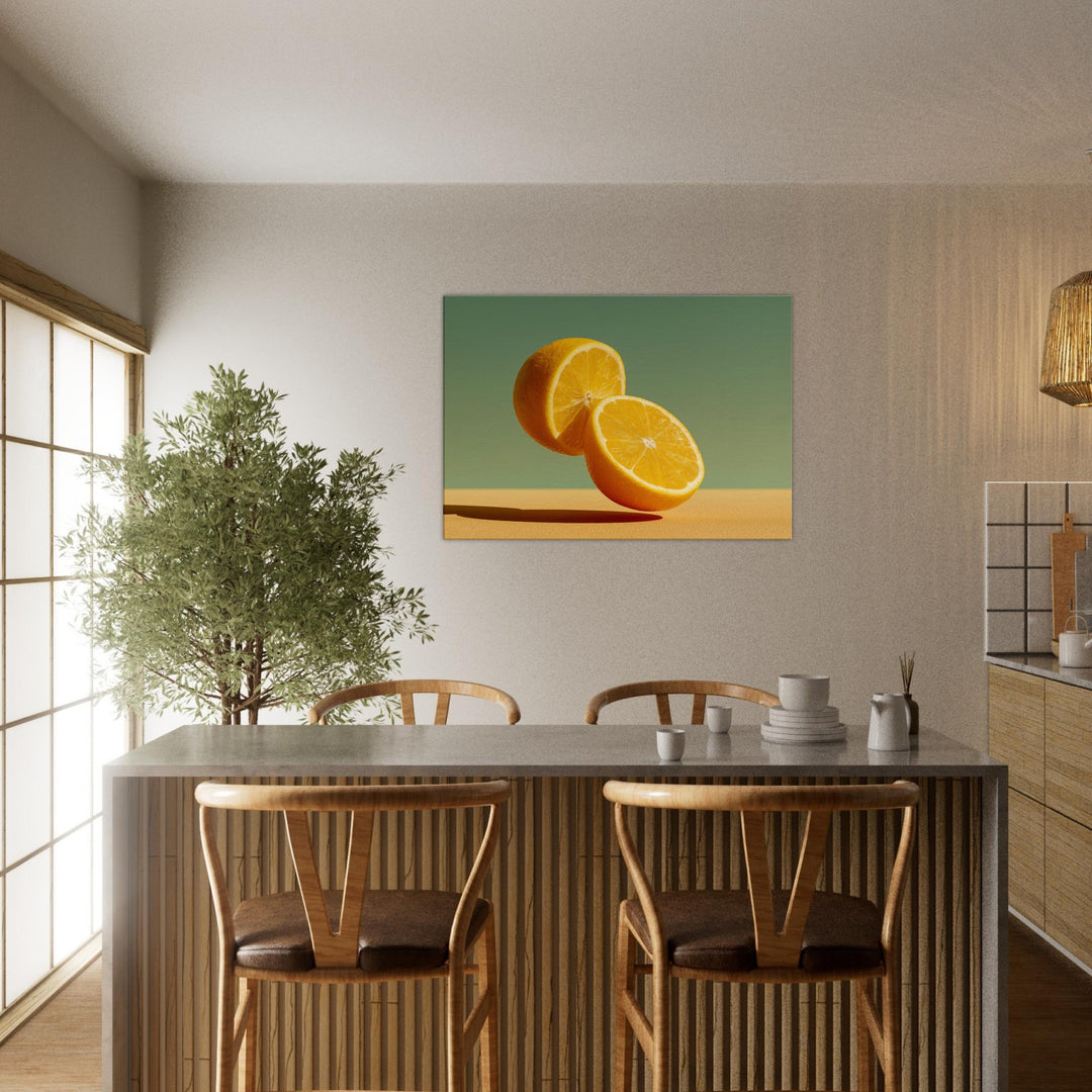 336dd2aa-0833-4782-963a-e8c472c06b91