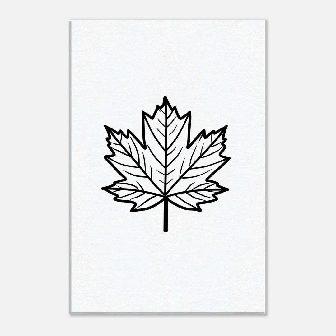 336e3124-5b91-40ac-8ede-6f5fcd814e74