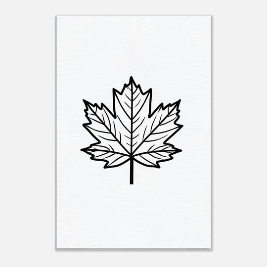 336e3124-5b91-40ac-8ede-6f5fcd814e74