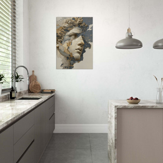 336f814f-5b59-4865-ba6d-b0cd7d877d8d