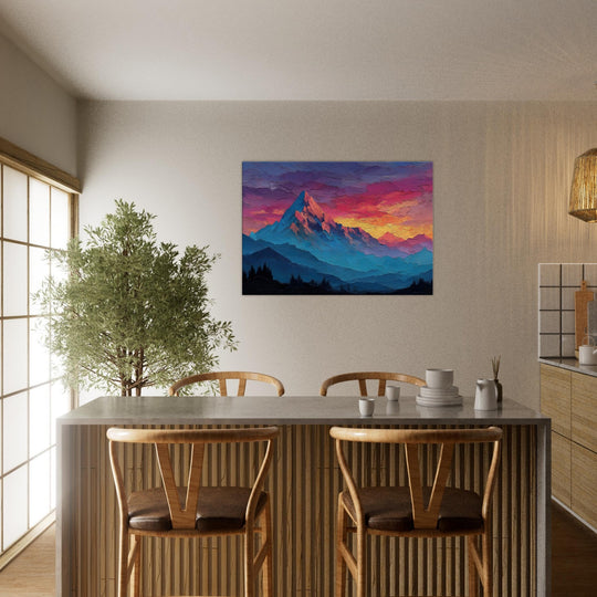 336fb548-82e0-409f-94ff-b1764544a832