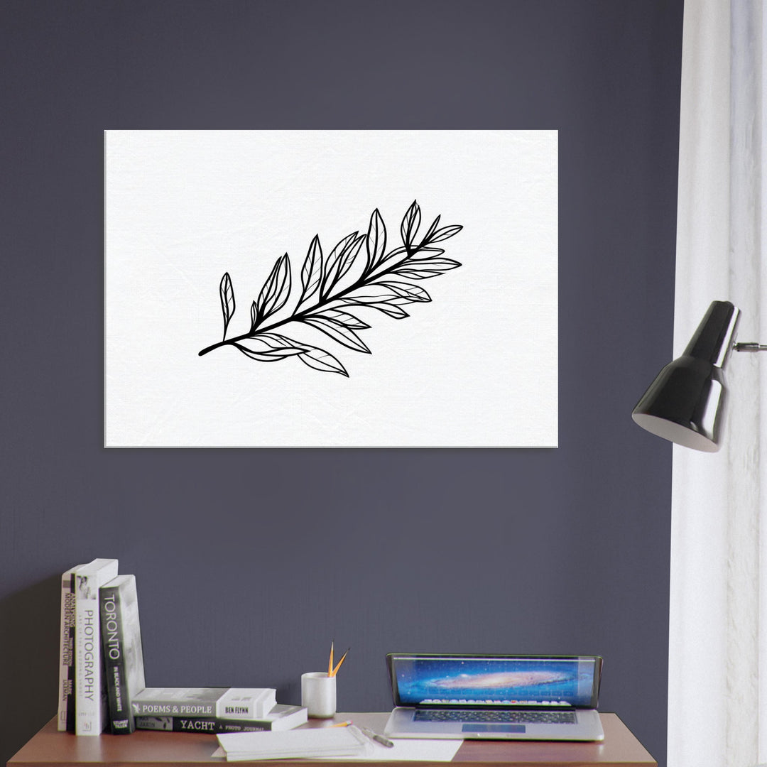 33700945-e5c3-4e08-af5e-c0f6eadf0e14