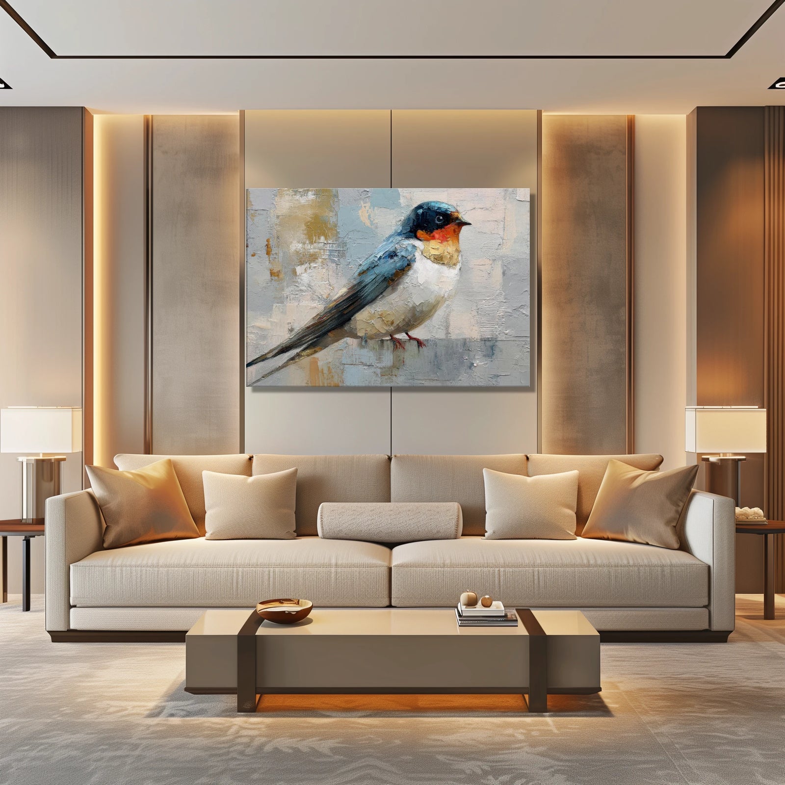 3370a2b2-e6fa-4ff5-bf16-9ddcfa0dbb10