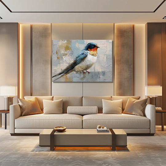 3370a2b2-e6fa-4ff5-bf16-9ddcfa0dbb10