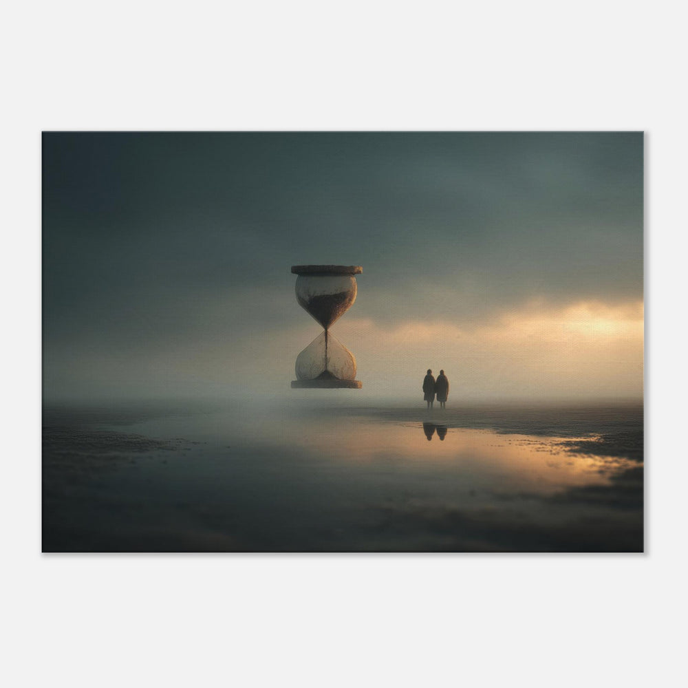 33719978-baae-492d-8212-7e2a01800902