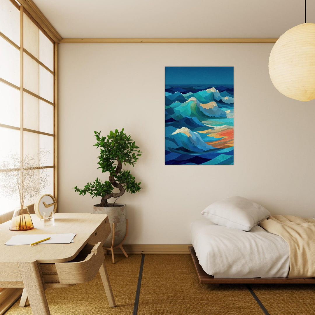 3371d1e8-9e19-4197-aa98-be6ca7241ca6