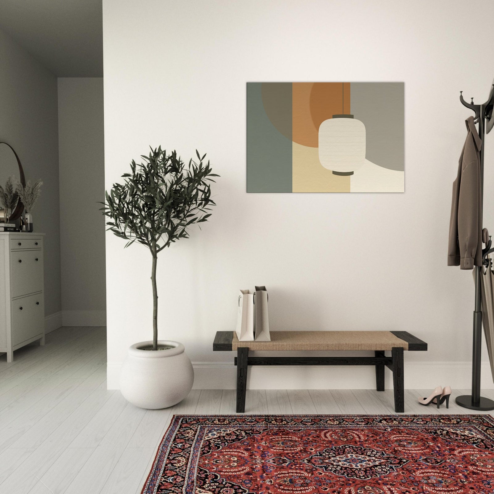 3372b767-f82a-4195-93f7-cdbe197c0bed