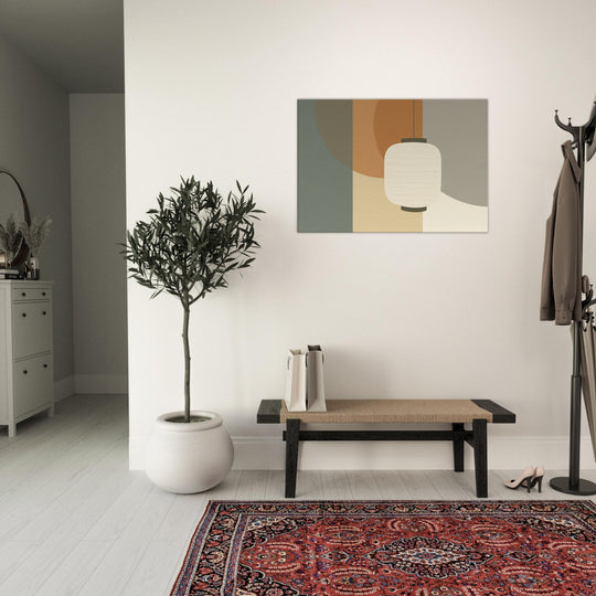 3372b767-f82a-4195-93f7-cdbe197c0bed