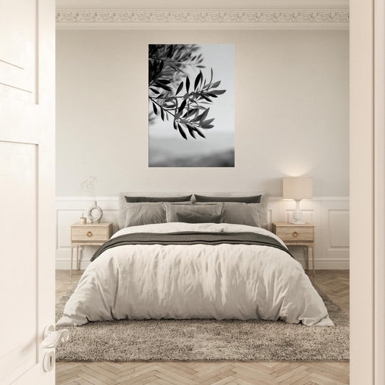 337629a5-5da1-40c0-bf7b-b09b3edf0c25