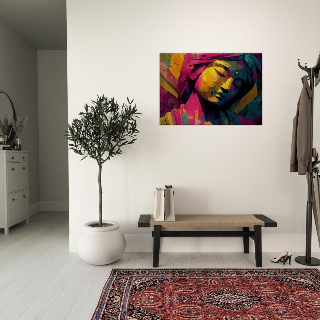 337713a3-1de7-4ae9-9911-12b64772e727