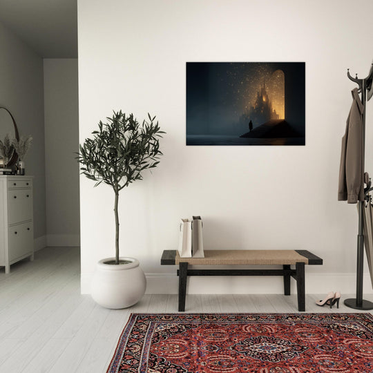 33775c4a-43b1-4995-93fb-526c5d20c866