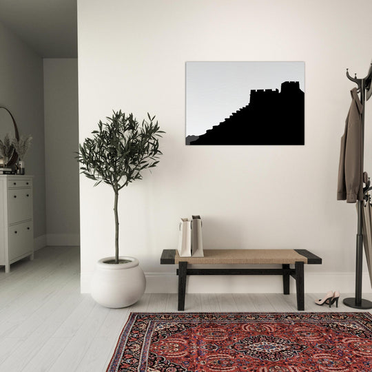 33775d90-ec72-46e3-8361-e947e0e4a5bf