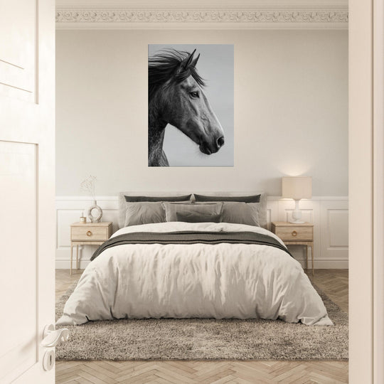 3378dcc6-e25e-4570-807c-e154b596fc7c