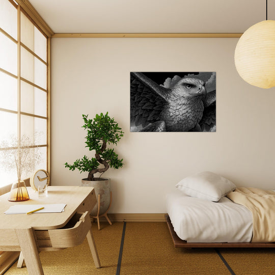 3379a737-30a8-4944-a76c-eb0ef84ba19f