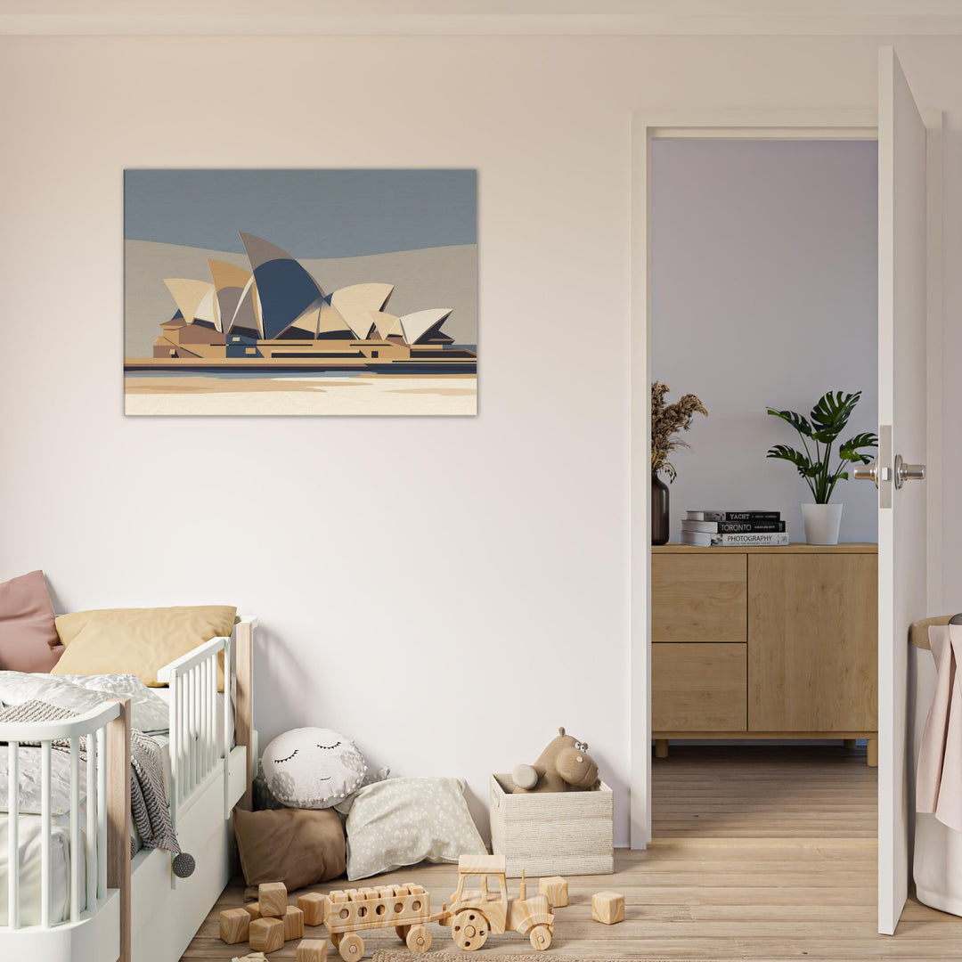 337b1d51-a4e1-409d-9bbd-f67867704382