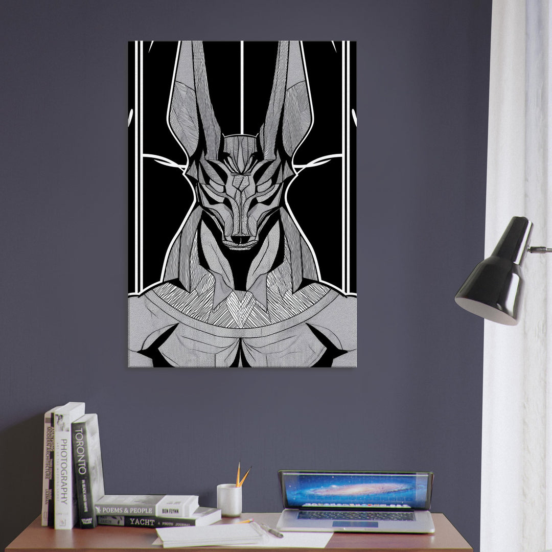 337ba7cc-6a82-4c58-9bcc-b5942e86091e