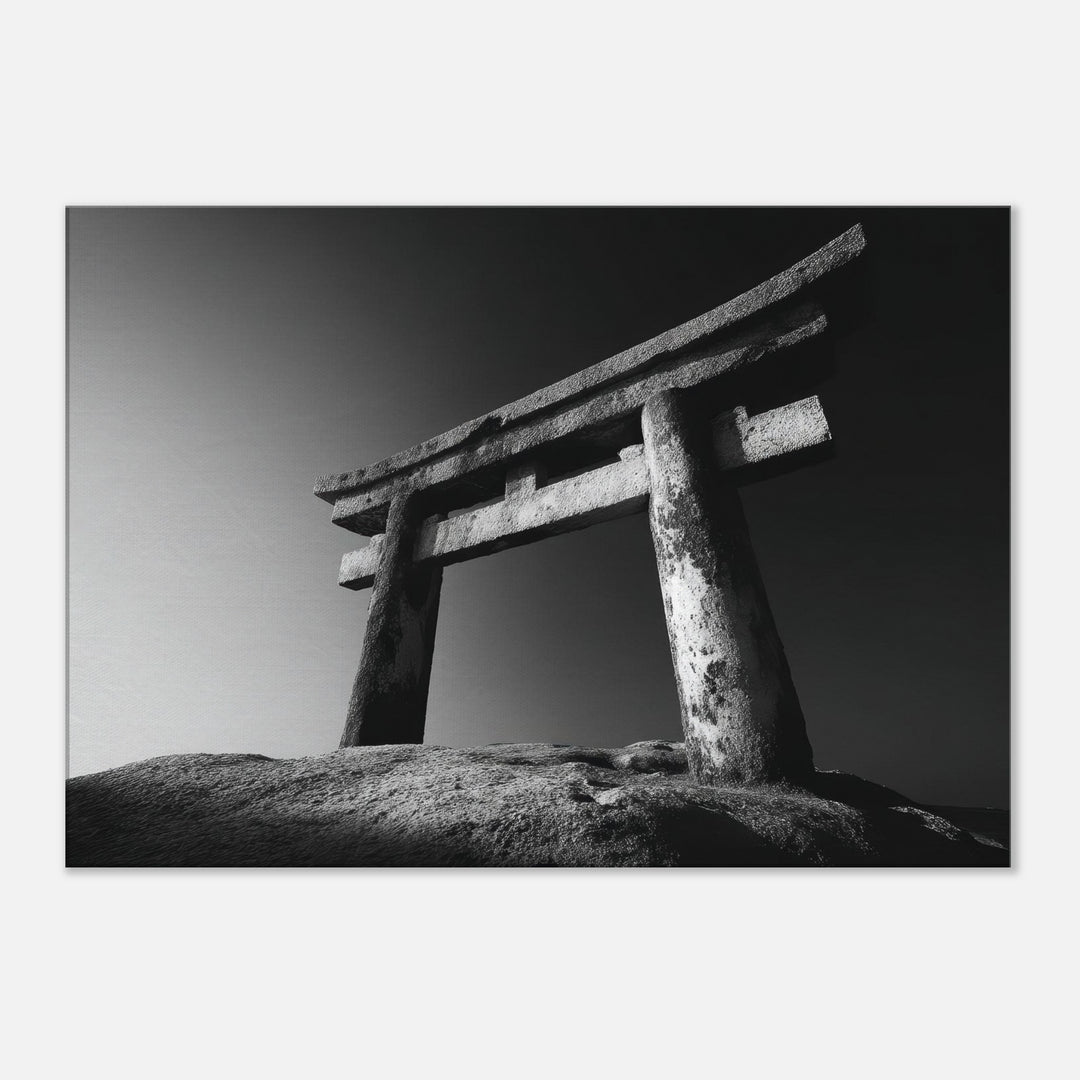 337c495d-99dd-432b-972e-af03fee7f668