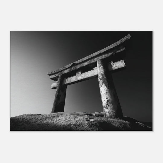 337c495d-99dd-432b-972e-af03fee7f668