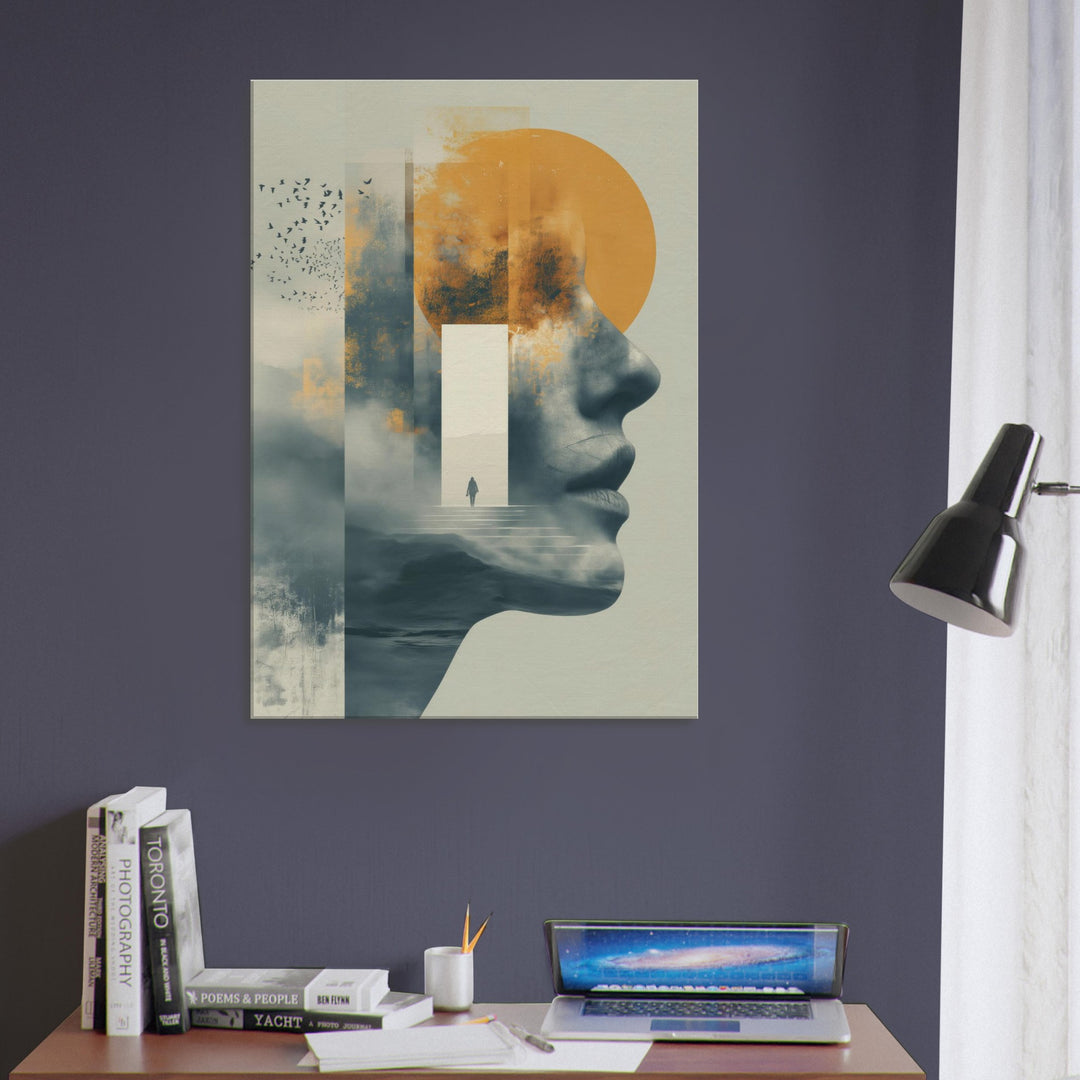 337c49a5-4650-4ba4-8cdc-4d2fede7baad