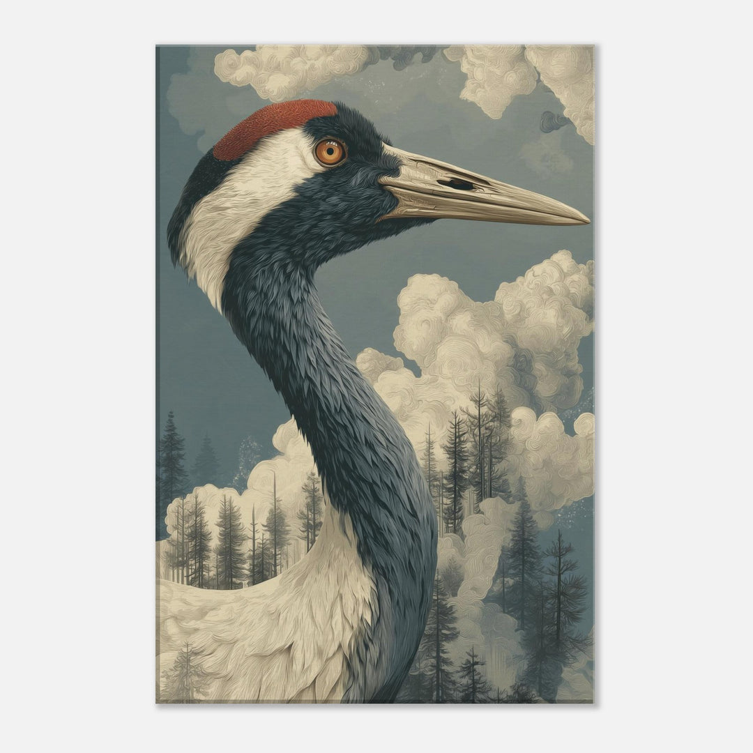 337cae8d-b1f2-49f6-92e9-0b606cd92cd4