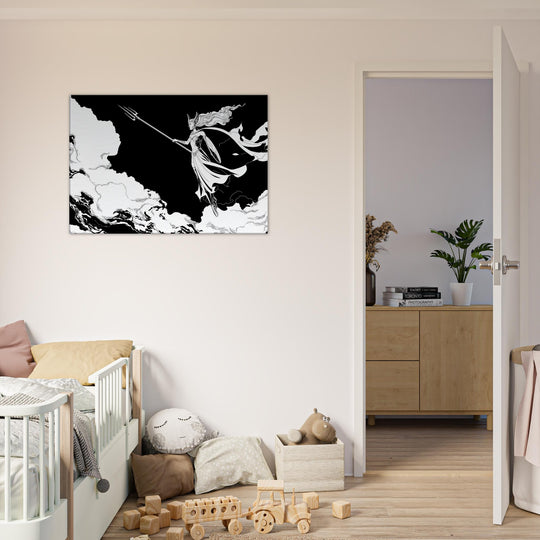 337f659b-5335-4966-94ef-d02bdf2e5e64