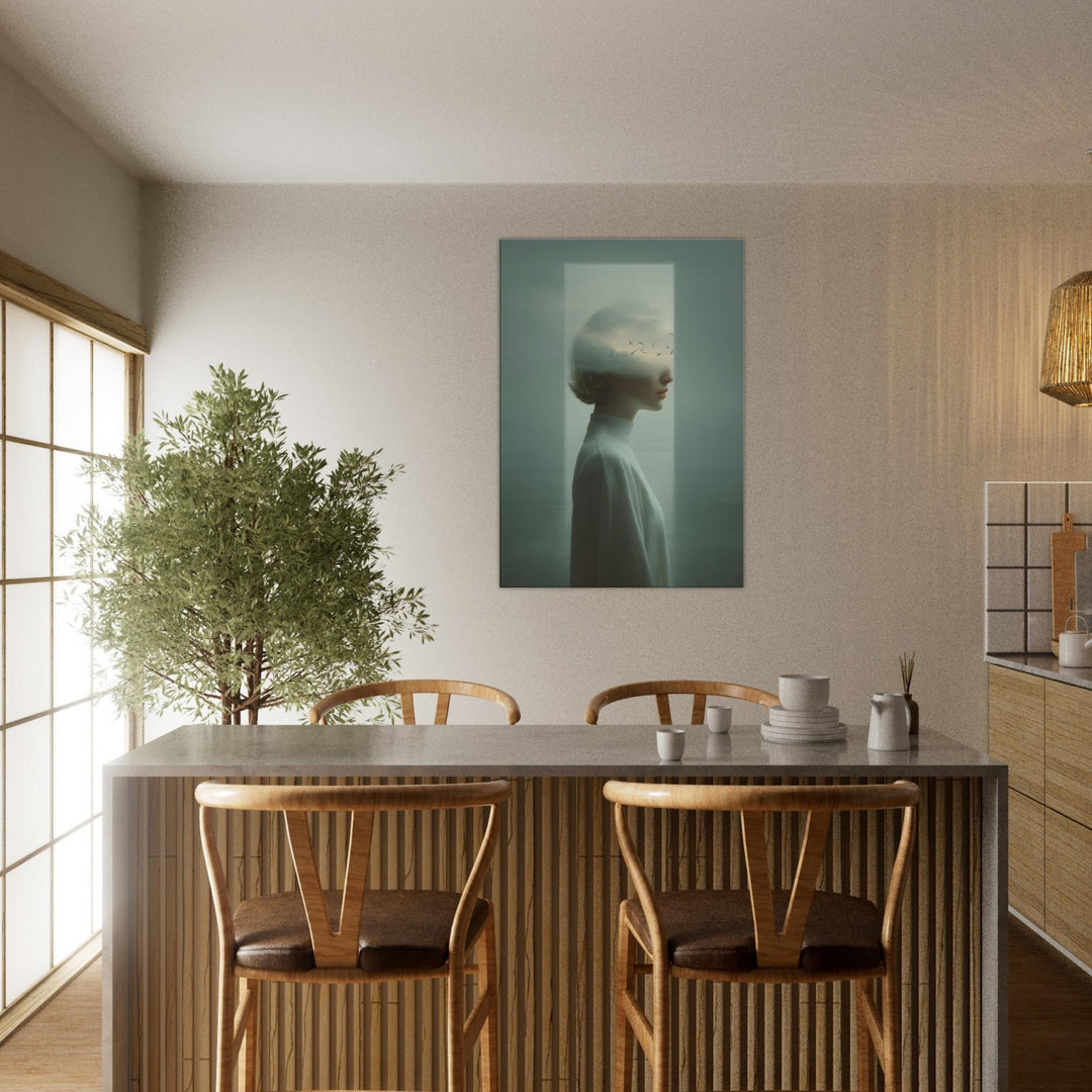 337f765f-eb06-4583-80ac-139513006cbc