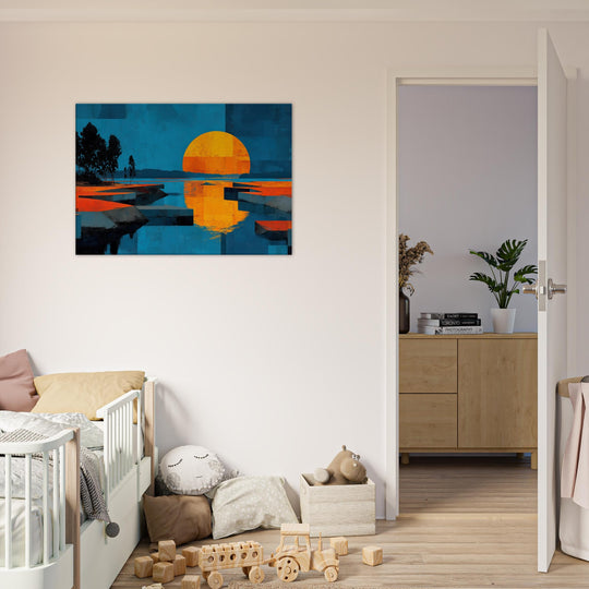 3380401f-2cfd-4259-8861-75c3cc1a01e0