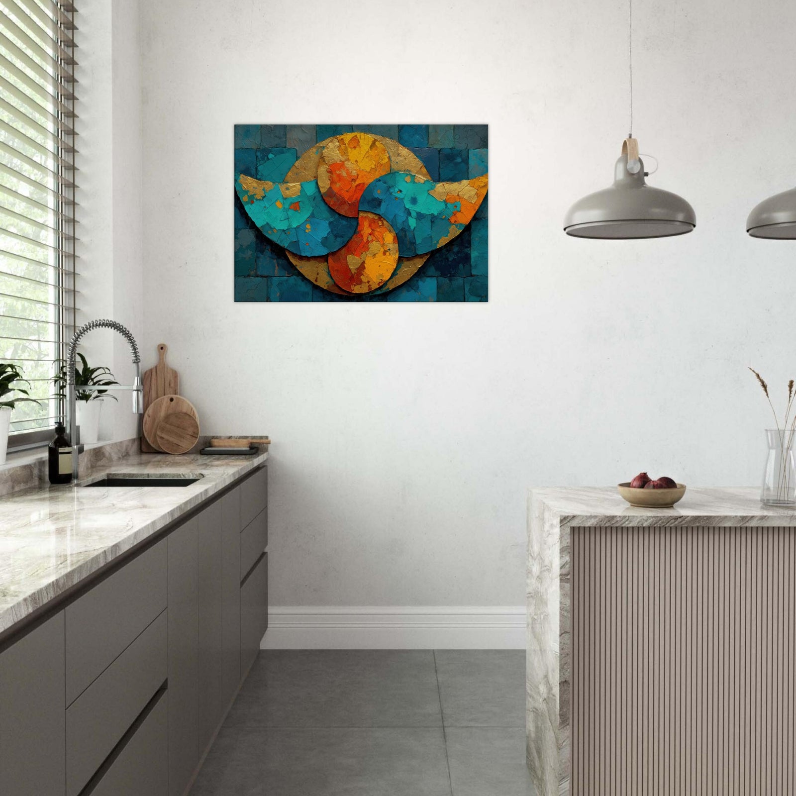 33805c28-d140-4801-ac50-ff0b3aaf62cb