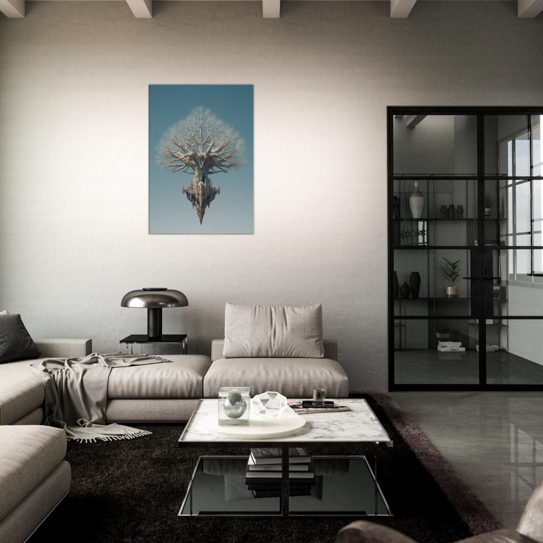 3384ceb8-1a5e-4b95-a68d-5259855e6fc8