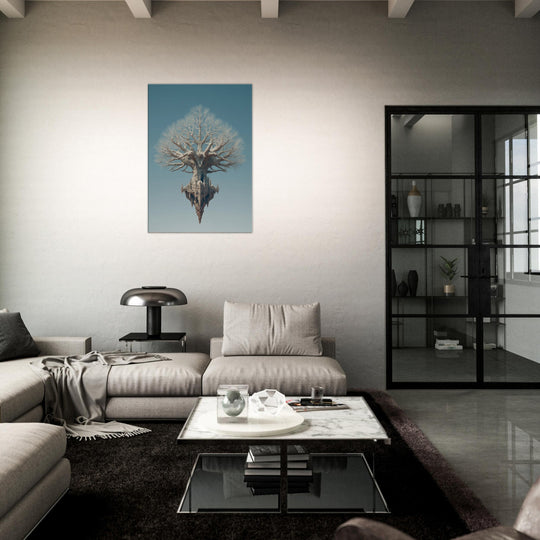 3384ceb8-1a5e-4b95-a68d-5259855e6fc8