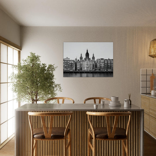 33854916-6204-4e81-b81e-3490c045d2fd