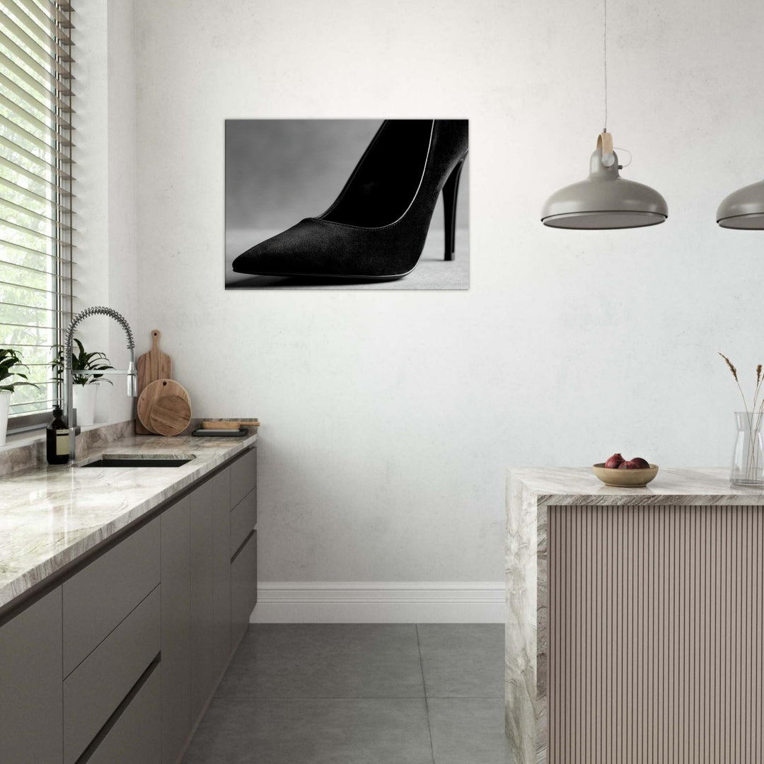 33861fcd-1ed6-4ff8-950e-5be302e5bac3