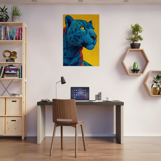 338851ad-ebae-4a53-8f01-4f43525072b9