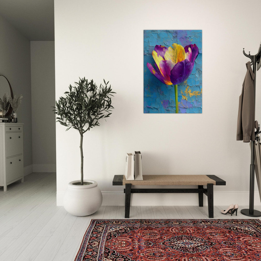 33889edc-6708-419c-a83a-cd3a2ec4b399