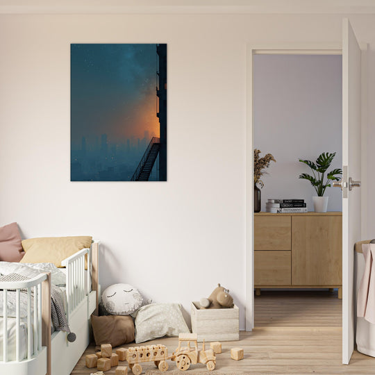 3389b47e-2b04-41cb-8ab6-4b6ee6bc0350