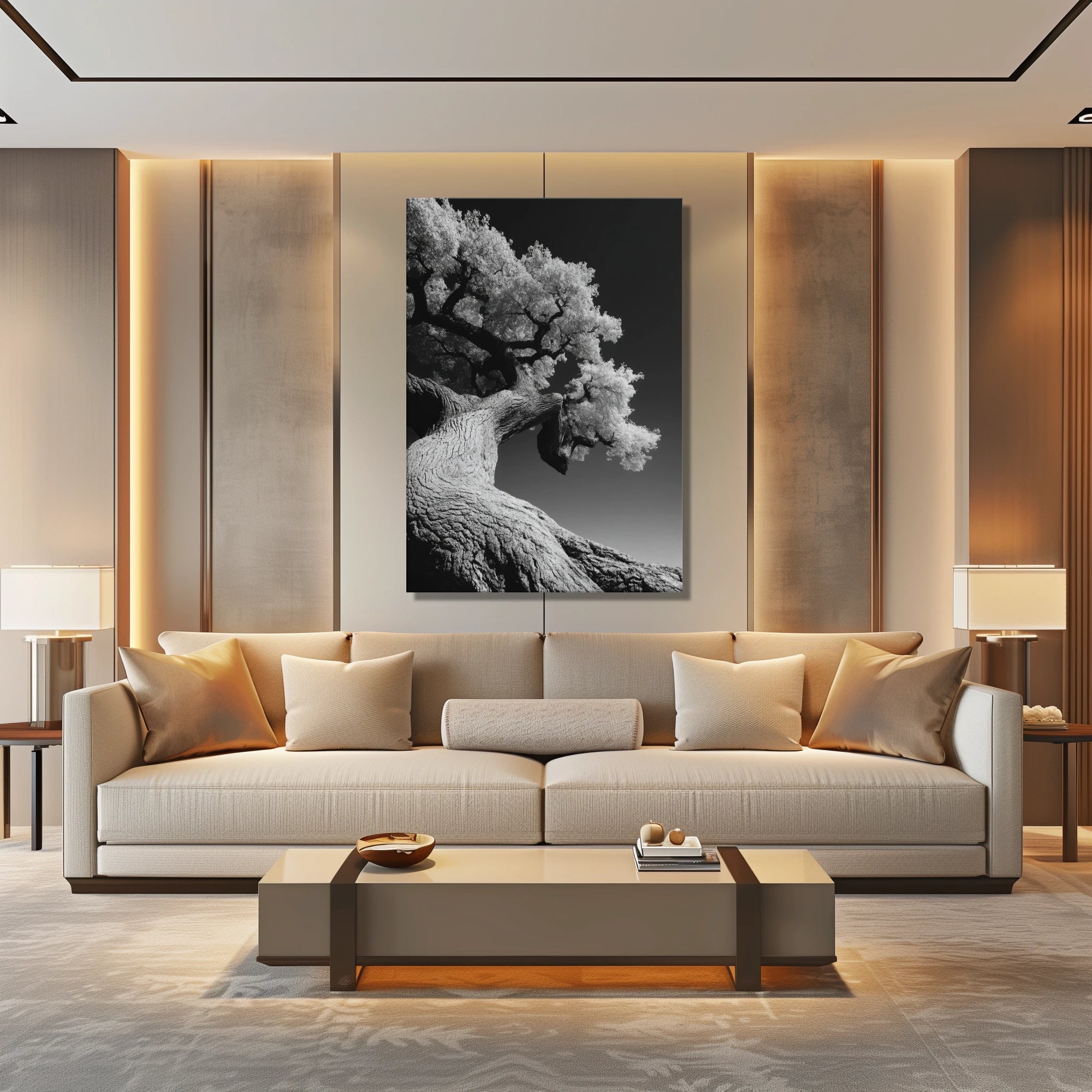 338bbf90-a18c-4355-b2af-5f46ae47402d
