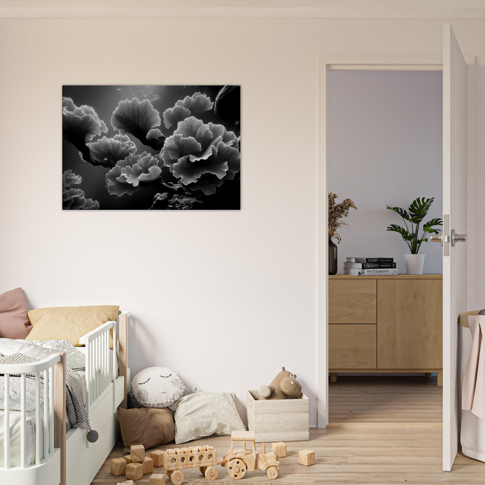 338d3c3c-0b46-4ea4-a51c-41ad5d11d02d