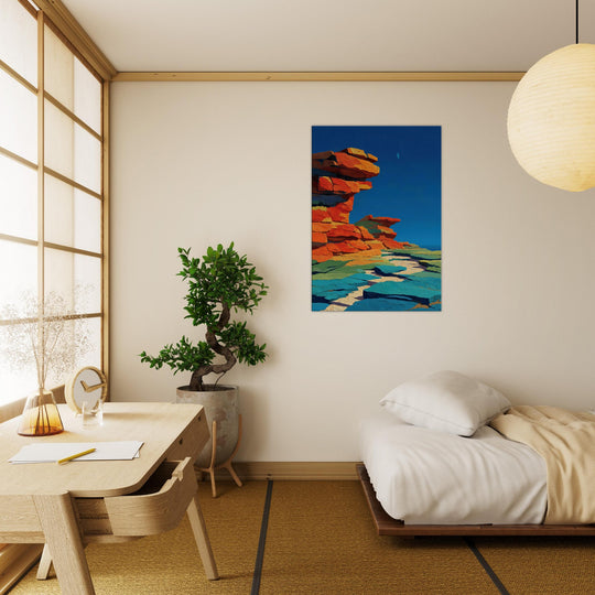 338d9ef9-631d-461e-94a6-ee5ad2c3c9e8