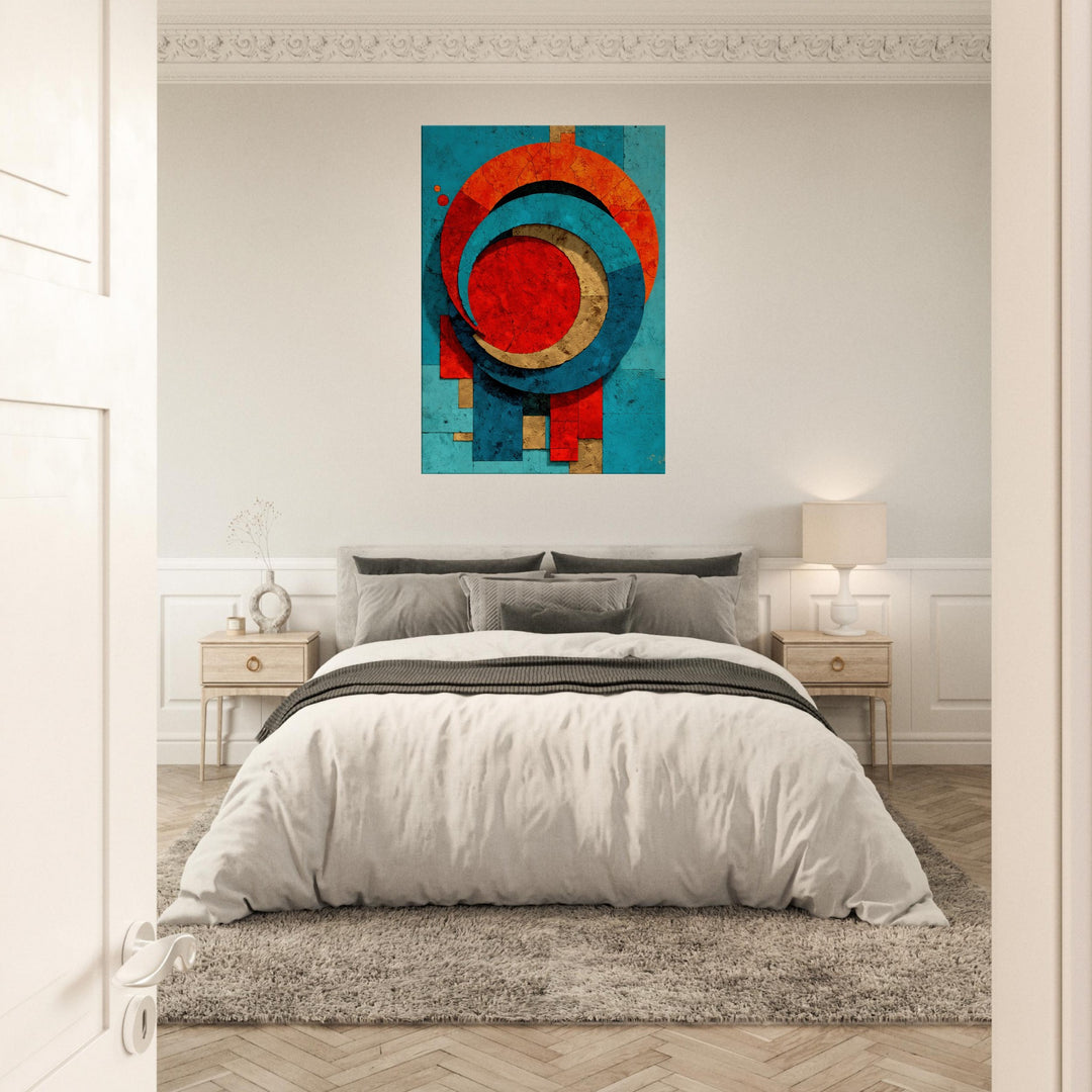 3391dae8-d628-47f0-bb66-acff06a4b7c8