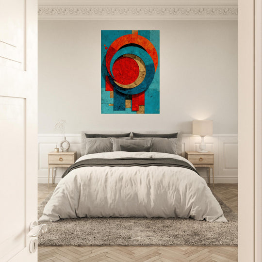 3391dae8-d628-47f0-bb66-acff06a4b7c8