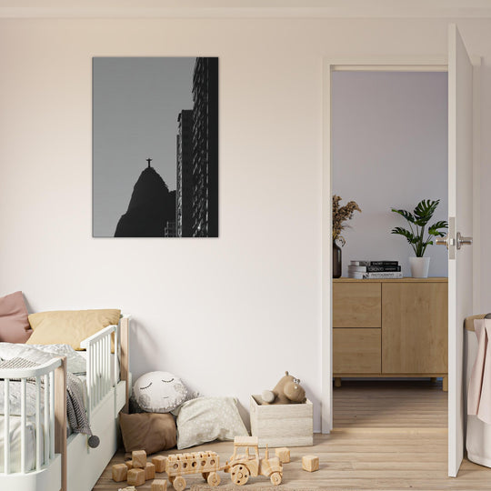 339385f9-84af-4b3c-8228-294c29da9661